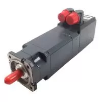 servomotor_Siemens_1FT6034-1AK71-4AG1