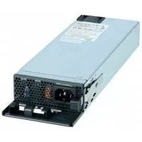 blok_pitaniya_PWR-C2-640WAC