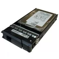 disk_LENOVO_IBM_NetApp_600GB_15K_SAS_46X0886