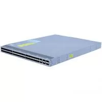 kommutator_Cisco_N9K-C93180YC-FX