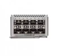 Модуль Cisco Catalyst C9500-NM-8X