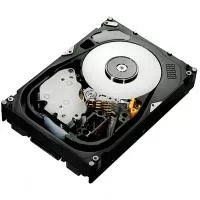 HDD_disk_Huawei_2000GB_SATA_2.5_ 02311HGX