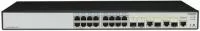 Коммутатор Huawei S1720-20GFR-4TP