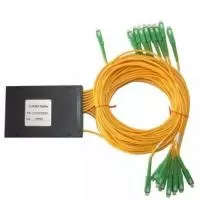 splitterniy_boks_BZ-PLC-B-1x4-SCAPC