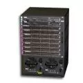 Cisco Catalyst 6500