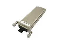 Модуль XENPAK оптический дальность до 300м (5dB) 850нм