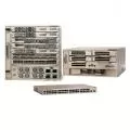 Cisco Catalyst 6800