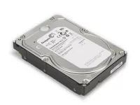 Жесткий диск Seagate Constellation ES3 1Tb 72K SAS 35_ ST1000NM0023
