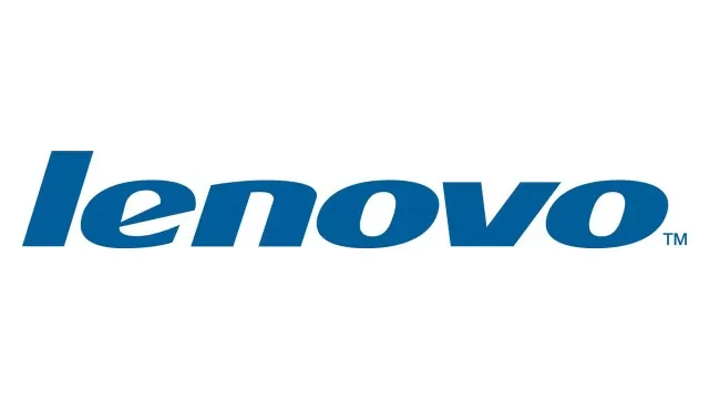 Lenovo Lenovo