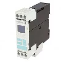 elektronnoe_rele_kontrolya_Siemens_3UG4622-1AW30
