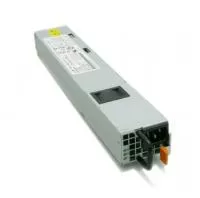 Блок питания Cisco C4KX-PWR-750AC-R_used
