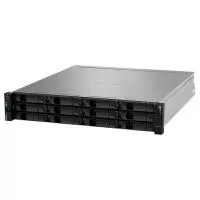 Lenovo_ThinkSystem_DE120S_2U12_LFF