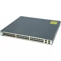 kommutztor_Cisco_WS-C3750-48TS-S