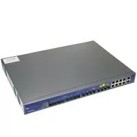 terminal_BZ-OLT-16G-8S