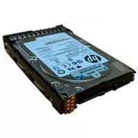 nakopitel_SSD_HPE_1,6TB_SAS_12G_P19915-B21