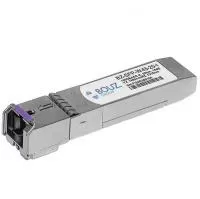 opticheskiy_transiver_BZ-SFP-W43-20-I