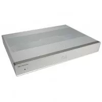 marshrutisator_Cisco_C1111-8P