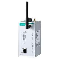 tochka_dostupa_MOXA_AWK-1131A-EU-T