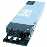 blok_pitaniya_PWR-C2-1025WAC