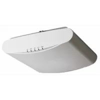 Точка доступа Ruckus ZoneFlex R720 Unleashed