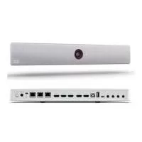 sistema_videokonferencsvyazi_Cisco_CS-KIT-K9