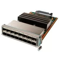 M9XT-FC1632
