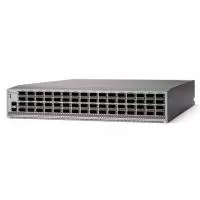 kommutator_Cisco_Nexus_N9K-C9364C