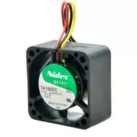 ventilyator_NIDEC_TA150DC