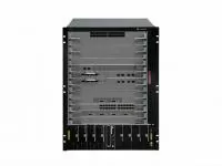 Коммутатор Huawei S7712 ES0B017712P0 02113308