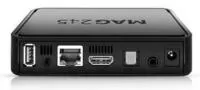 Приставка телевизионная IPTV MAG-250
