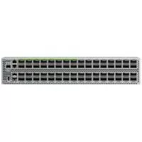 kommutator_Cisco_Nexus_N9K-C9364D-GX2A