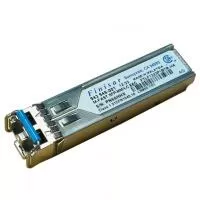 opticheskiy_transiver_Hirschmann_M-FAST_SFP-MM_LC