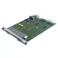 media_modul_Hirschmann_M4-GIGA 8-SFP