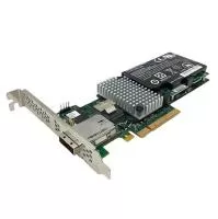 kontroller_LSI_MegaRAID_SAS_PCI-Express_9280-4i4e