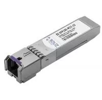 BZ-SFP100-W53-20