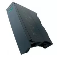 interfeisniy_modul_Siemens_6ES7155-5BA00-0AB0