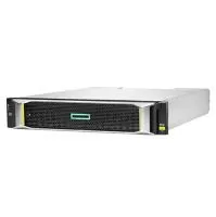 HPE_MSA_2060_SAS_12G_2U_24-disk_SFF