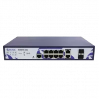 НоменклатураПрисоединенныеФайлы