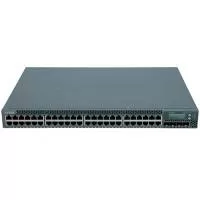kommutator_Juniper_EX2300-48T