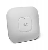 Точка доступа Cisco AIR-CAP2602I-R-K9