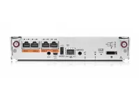 Контроллер HPE MSA 2040 SAN C8R09A