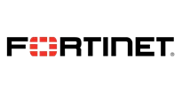 Fortinet Fortinet