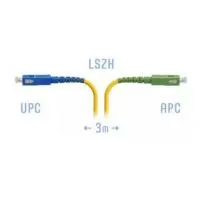 patchkord_BZ-PC-SC_UPC-SC_APC