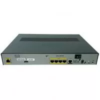 marshrutizator_Cisco_С881W-E-K9