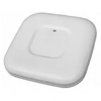 tochka_dostupa_Cisco_AIR-CAP2702I-E-K9