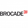 Brocade/Ruckus
