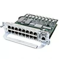 Modul_Cisco_NM-16ESW