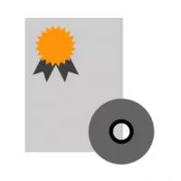 Лицензия Brocade/Ruckus ICX7750-L3-COE