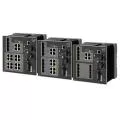 Cisco Catalyst IE 4000
