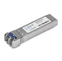 SFP28-LR-10